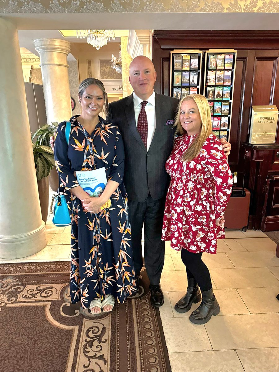 Highlighting #homelessness #addiction  <a href="/carthy_aubrey/">Senator Aubrey McCarthy</a> <a href="/Gayle39476151/">Gayle Ralph</a>