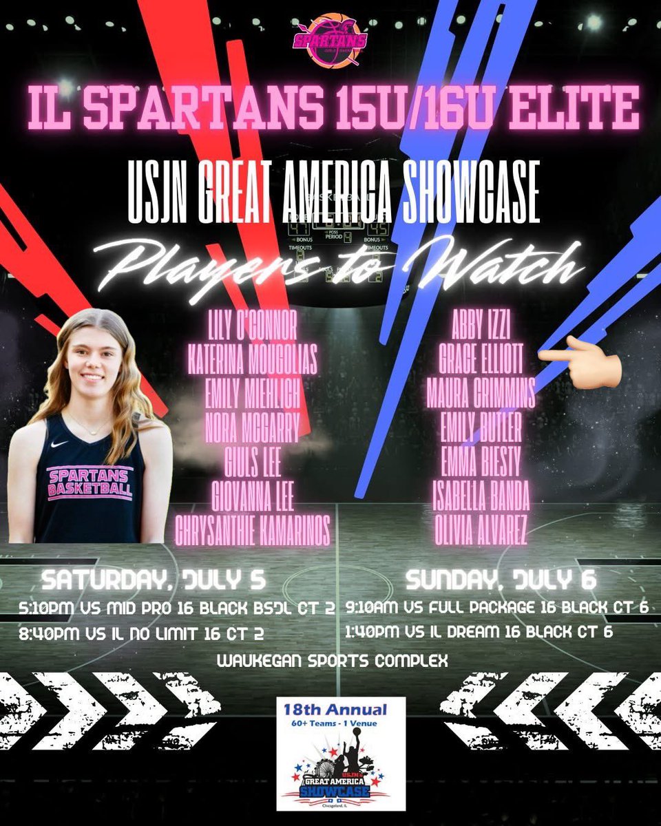 Grace Elliott tweet media