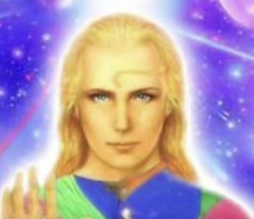 TrendScreener's tweet photo. 📡New Trend Alert: New TikTok religion $Pleiadian

https://t.co/DKlX1XbEWA https://t.co/wXkh0AjKqw