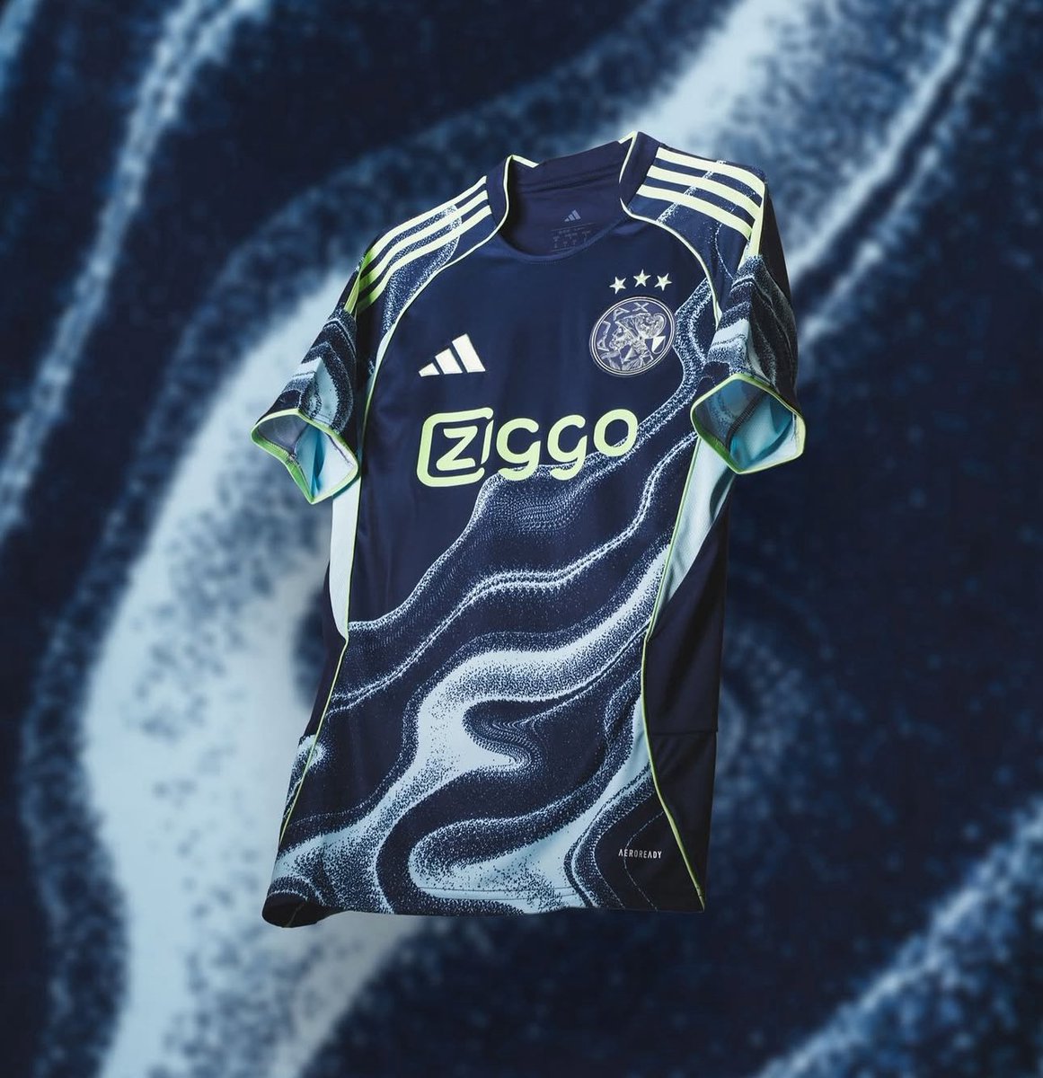 Collectibles Sports Store tweet media