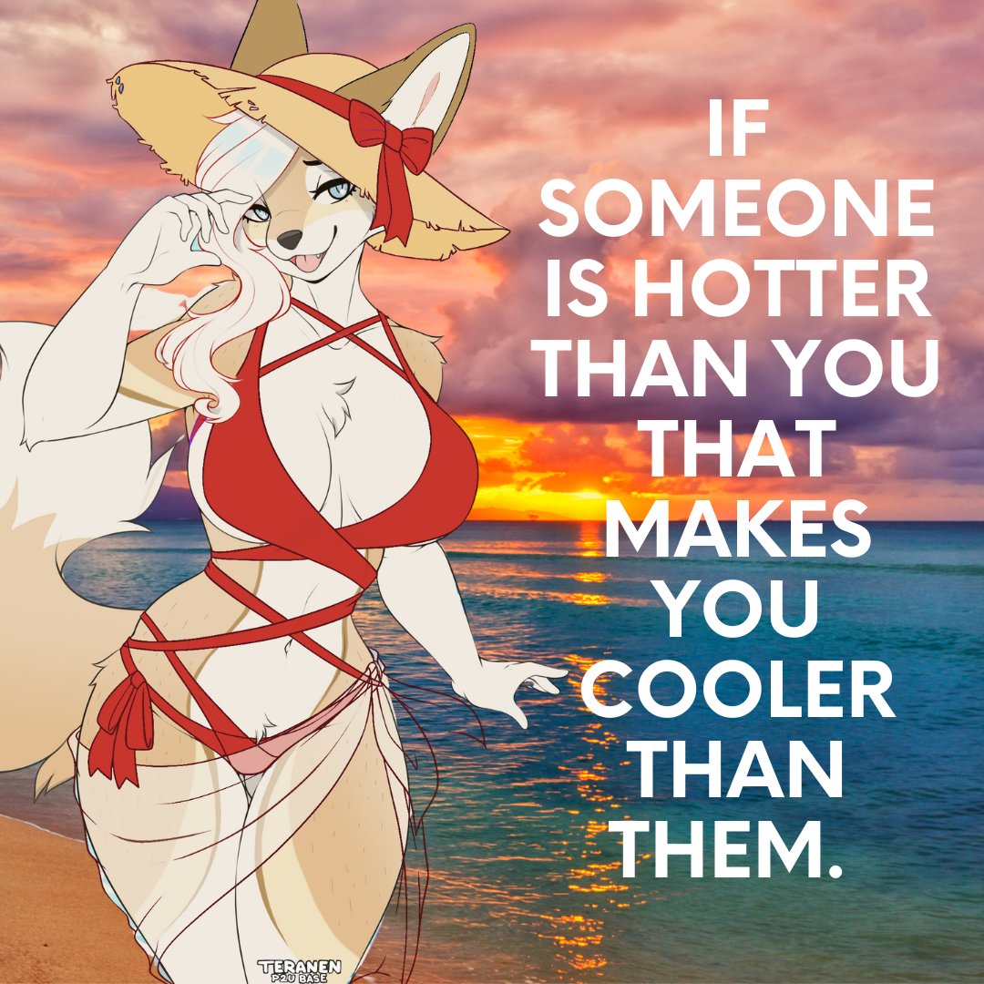 It's just Thermodynamics. 🤭☺️😎