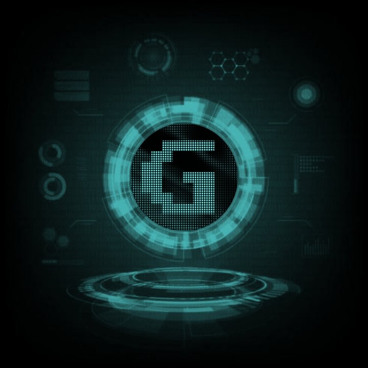 IFTEKHARTA64829's tweet photo. Web3 is all about trust, and @GiveRep is leading the way!
Earn, verify & build your on-chain reputation like never before. No fluff, just proof! @ATTNtoken
#GiveRep #MakeShare #Web3 https://t.co/1UHbujLqyh