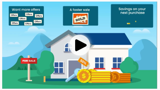 Dream_Team486's tweet photo. 🏡 Want to buy your next home before selling your current one?
With APM’s Buy Before You Sell program, you don’t have to wait!
✅ Make a competitive offer
✅ Move on your timeline
✅ Skip the stress

▶️ Watch this short video to learn how it works: https://t.co/ujiEImrw7a #APM https://t.co/266zsfOK3V