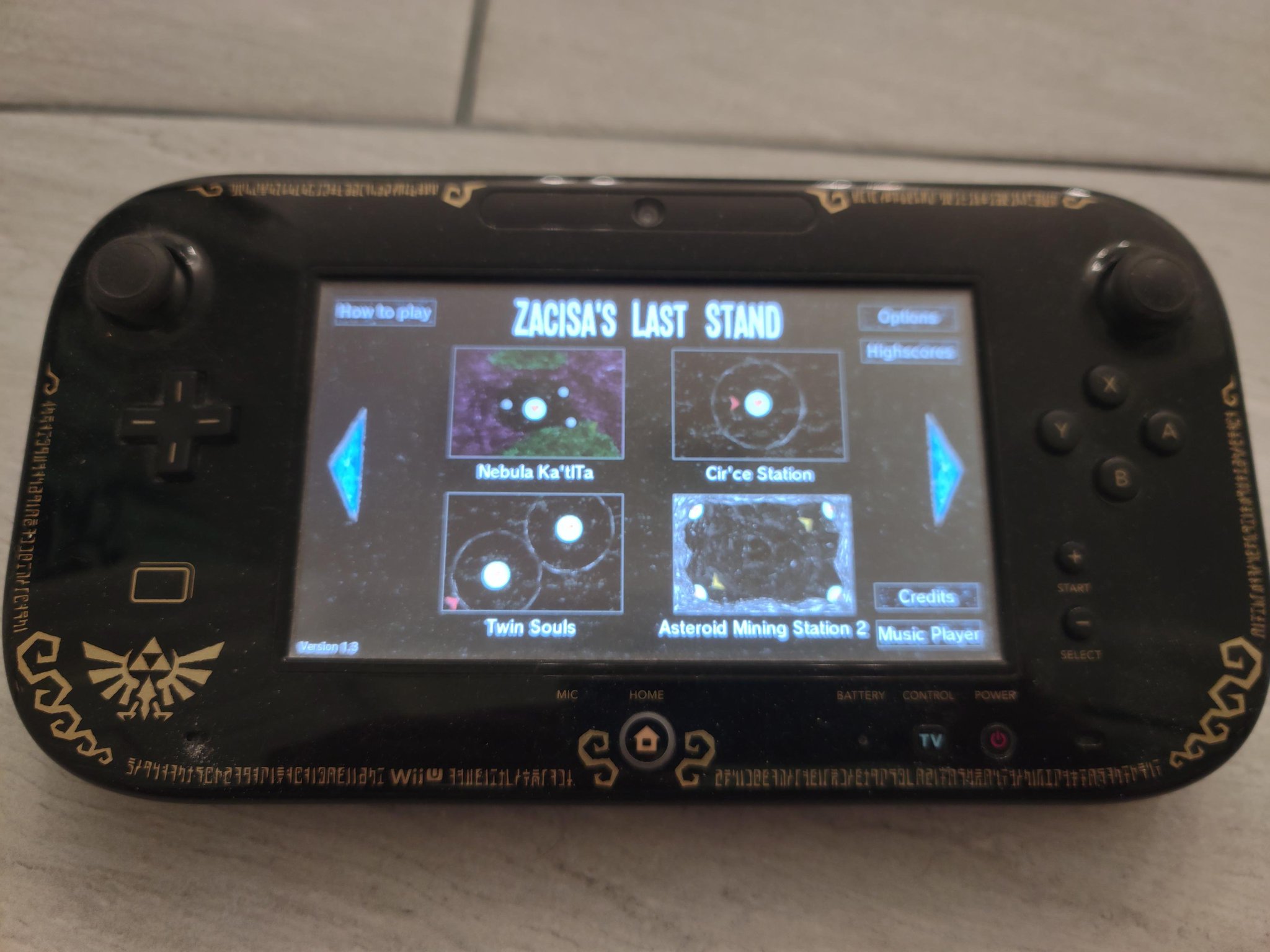 WiiＵ 71COpz0a-rL._UF350,350_QL50_.jpg