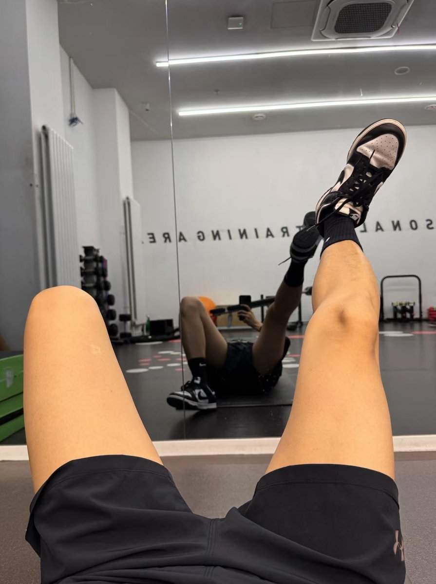 🦵🏿
#成都spa 
#成都 #成都SPA #成都农牛 #男士脱毛 #成都suit #成都体育生 #成都男士spa #成都男士 #成都抓龙筋 #成都精油spa