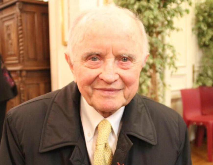 ⚫️Maillot jaune, 3e du Tour de France, figure locale... l'ancien maire de Melun, Jacques Marinelli, est mort actu.fr/ile-de-france/… via <a href="/actufr/">actu.fr</a> cc <a href="/afpfr/">Agence France-Presse</a> <a href="/lequipe/">L'Équipe</a> <a href="/RMCsport/">RMC Sport</a>