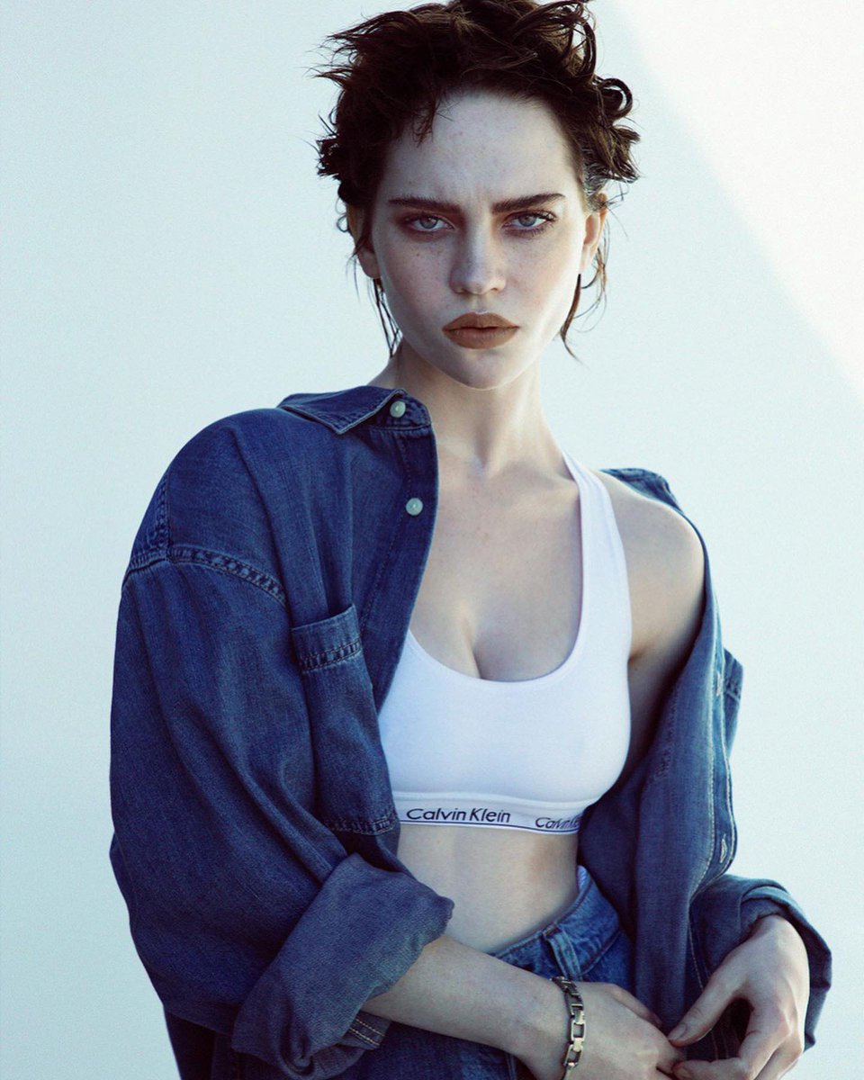 someone needs to cast them as bella swan and edward cullen LOOK AT THE POTENTIAL