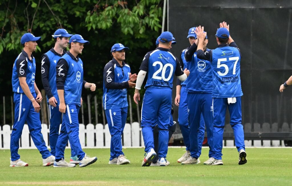Cricket Leinster (@cricketleinster) on Twitter photo ⚡️LEINSTER LIGHTNING⚡️
Congratulations to <a href="/SherwinORiordan/">Sherwin O'Riordan LLP</a> Leinster Lightning - 2025 IP20 Champions!
Some key stats and highlights here 👇
cricketleinster.ie/news/congrats-… ⚡️LEINSTER LIGHTNING⚡️
Congratulations to <a href="/SherwinORiordan/">Sherwin O'Riordan LLP</a> Leinster Lightning - 2025 IP20 Champions!
Some key stats and highlights here 👇
cricketleinster.ie/news/congrats-…