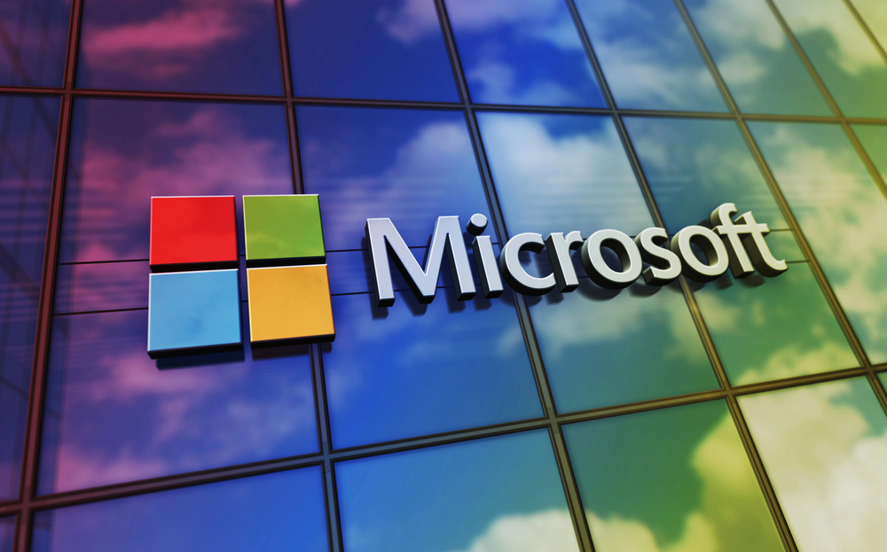 Microsoft Layoffs Hit Gaming, Sales Divisions 
corpmagazine.com/industry/techn…