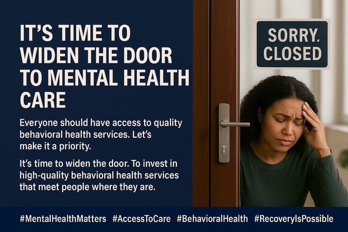 DBSA of Oklahoma tweet media