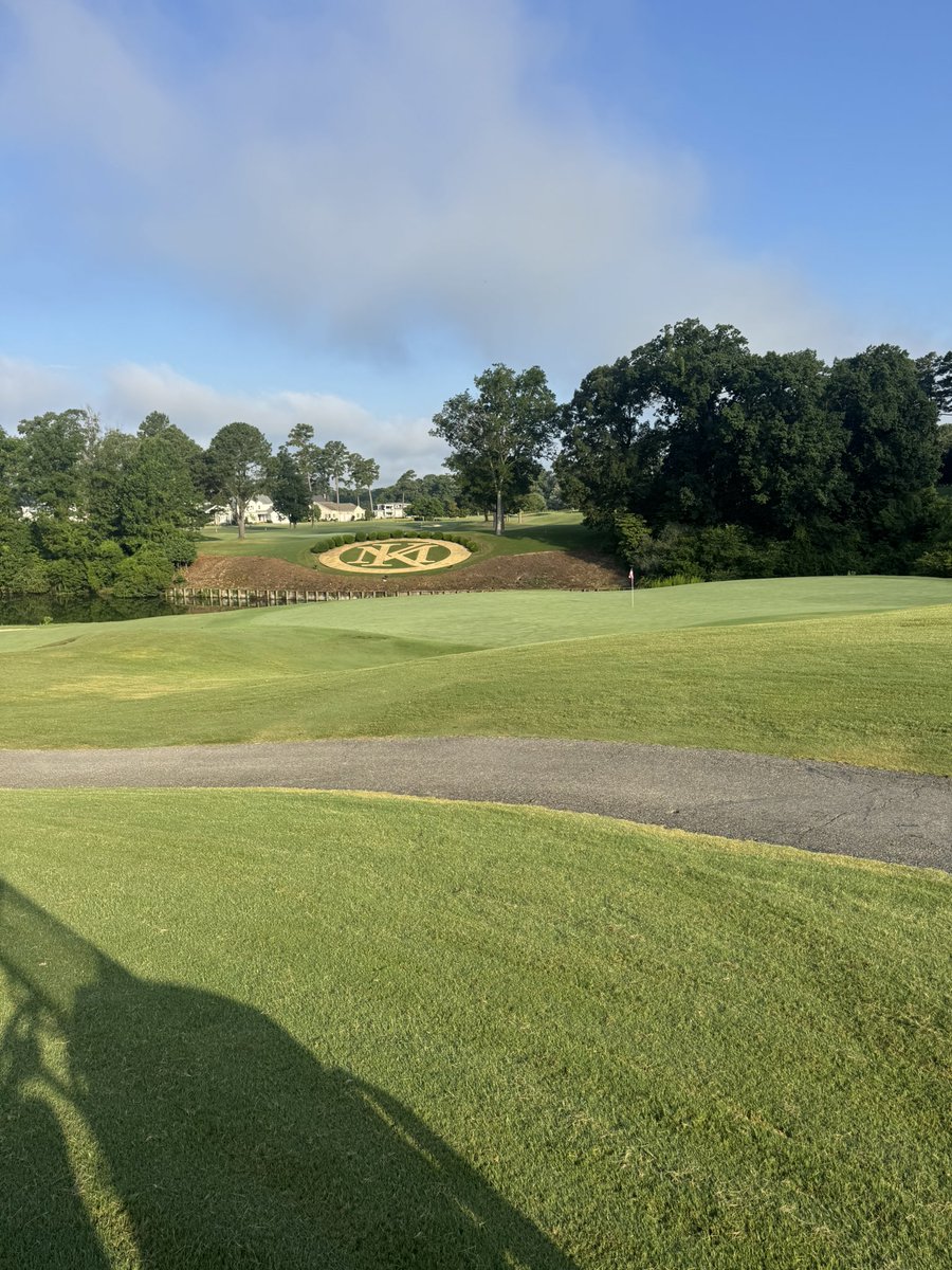 Allen Dobbs tweet media