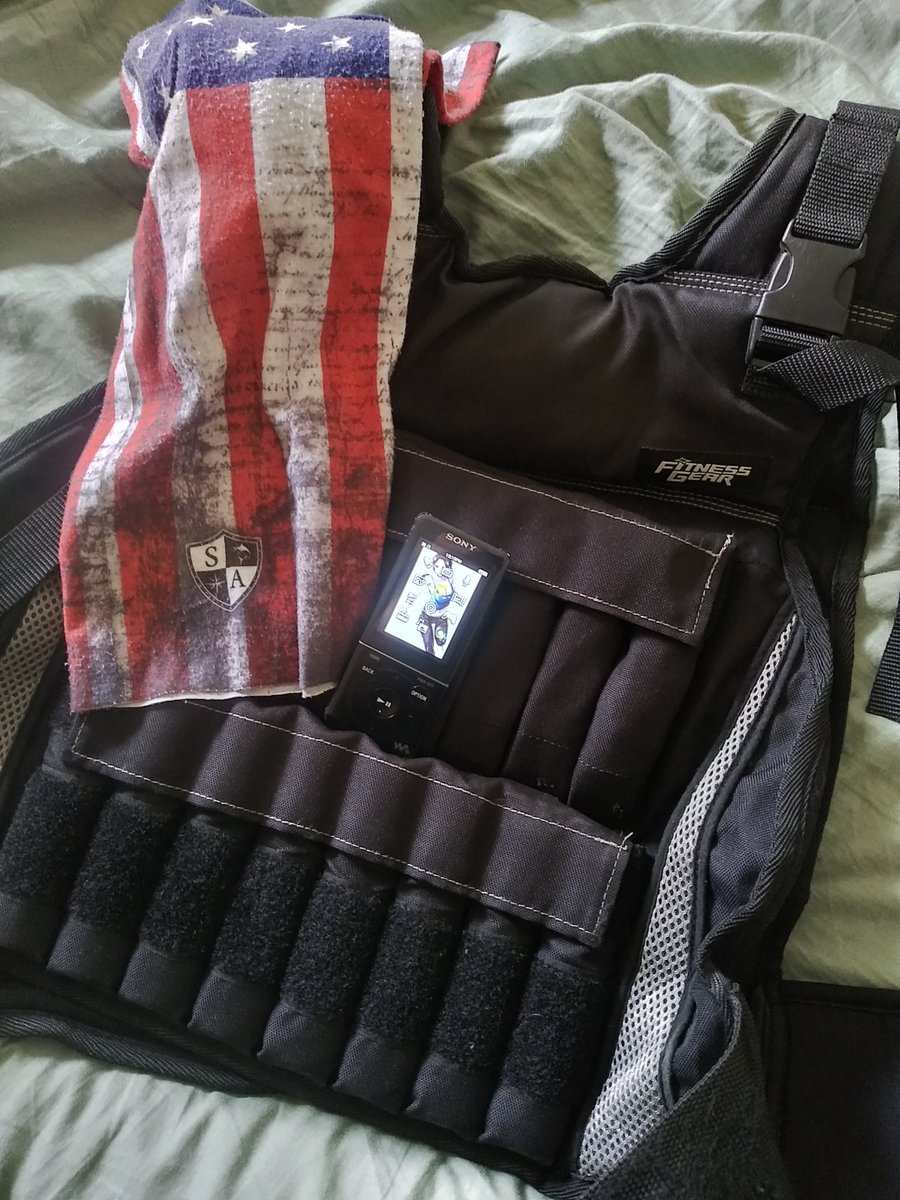 If nobody got me, I know the Sony Walkman got me.