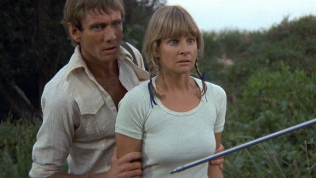 bonkersasscin's tweet image. I’m continuing my summer camping series with LONG WEEKEND (1978) next Saturday 7/12.

Get your tickets below and learn Bonkers Ass Cinema’s #1 Rule for Marriage: if it’s on the rocks, don’t go camping!

Tix: digitalgym.org/movies/bonkers…