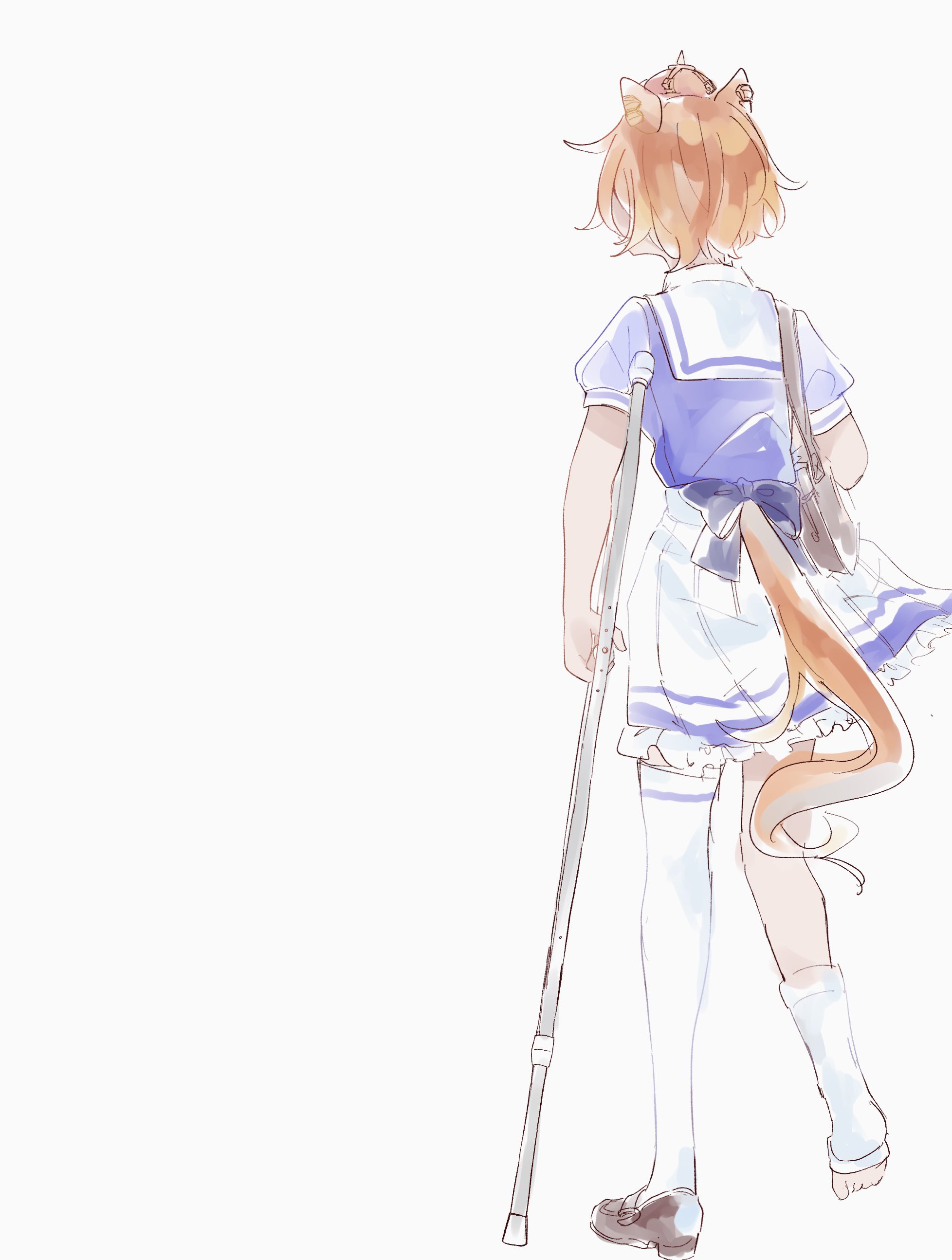 みあ@C106土曜西か02abオペラオー合同 on X: 