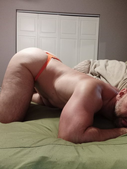 Watch Primaltime's leaked NSFW photo on TwXstars