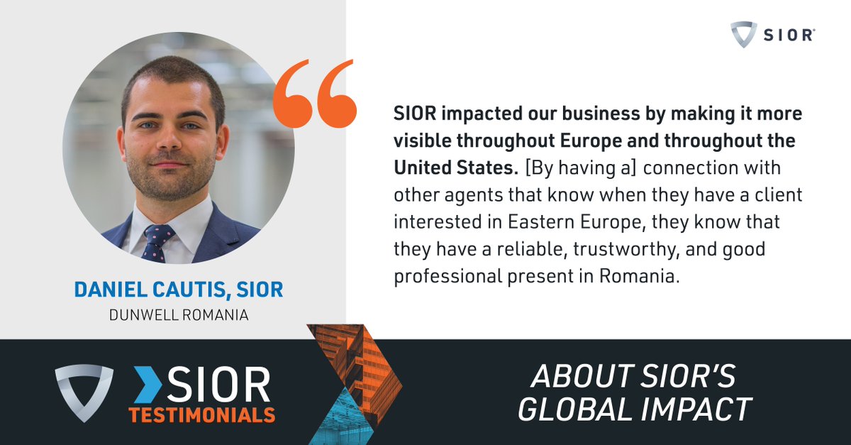SIOR tweet media