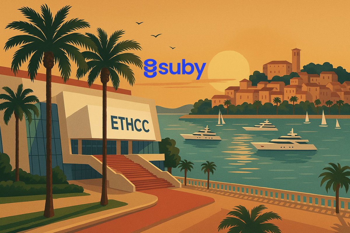 Suby tweet media