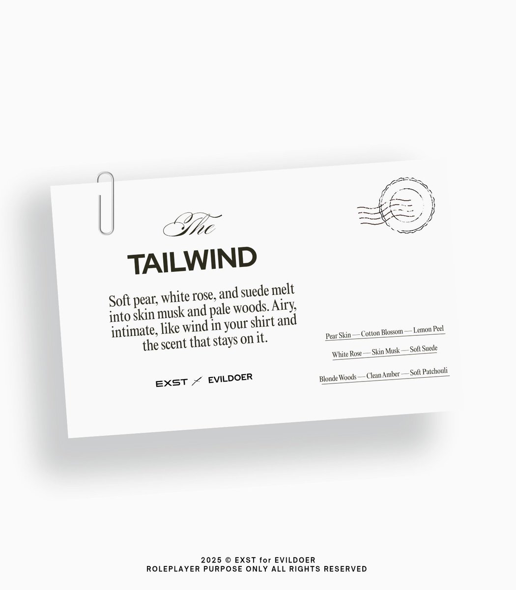 ㅤ

ㅤㅤ    #RALLIEVILDOER25 #EXSTonYOU

ㅤ