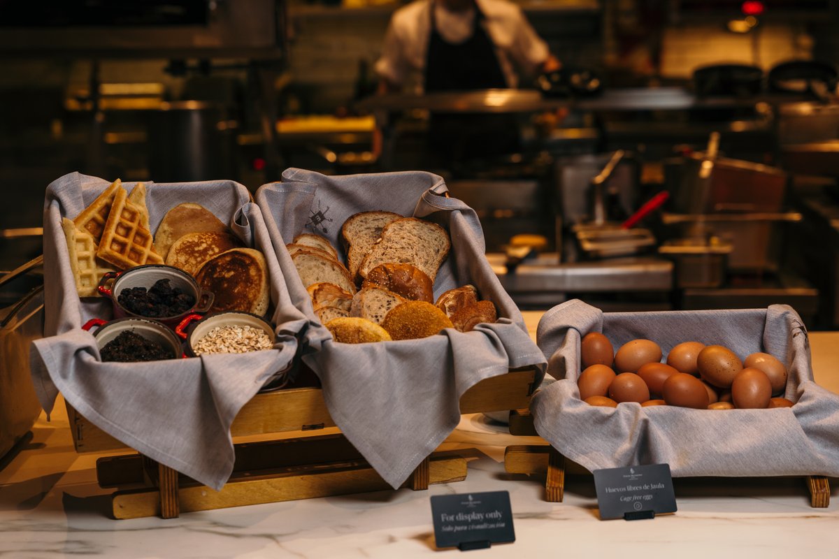 Necesitas descansar y disfrutar? Fin de semana de relax y buenos momentos en <a href="/FSBuenosAires/">Four Seasons Hotel Buenos Aires</a> 
Alojate en nuestras suites y comenza tu mañana con un desayuno lleno de delicias en Elena Restaurante