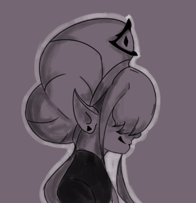 Still have a lot to learn, expect some sketches tonight, will be studying