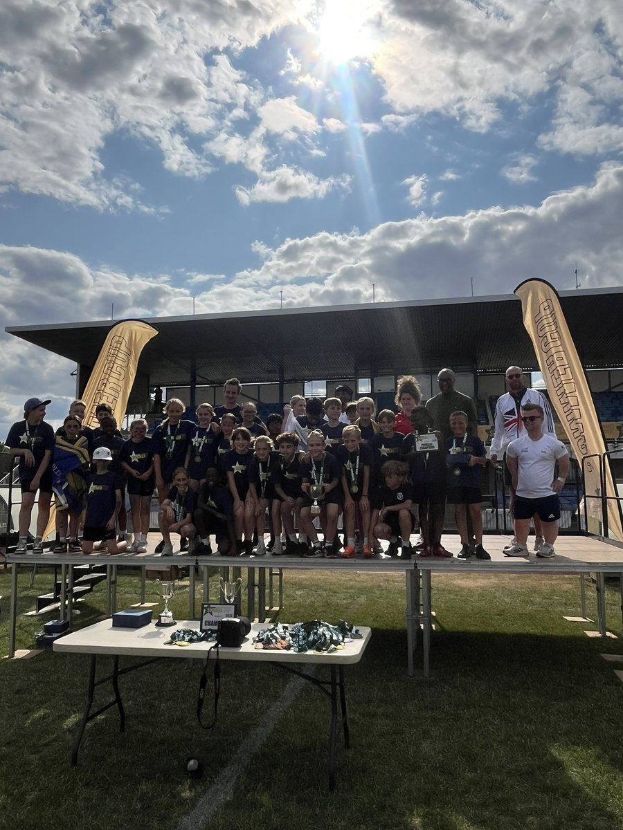 MAPSSPORT tweet media