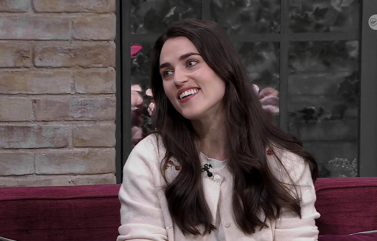 mcgrathxluthor's tweet image. I'm so in love with her