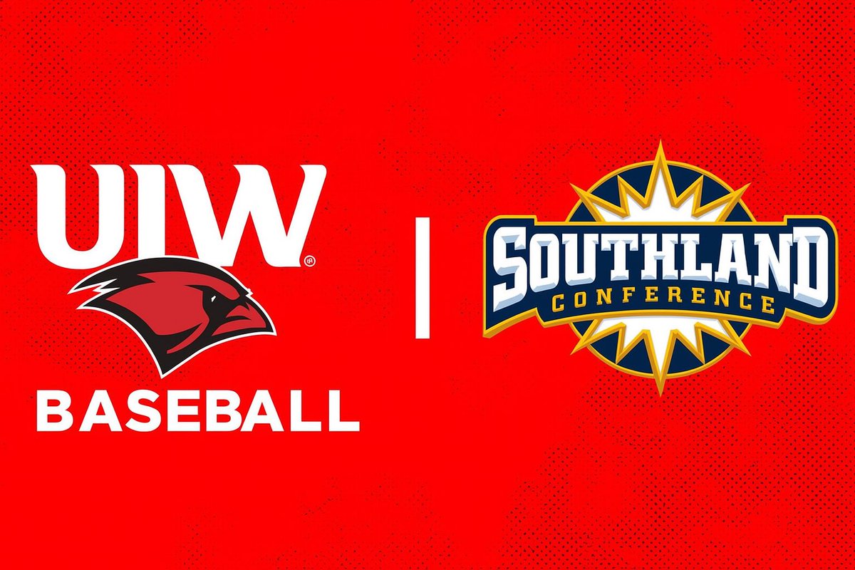 ZacColletti's tweet image. Blessed #Committed @UIWBaseball