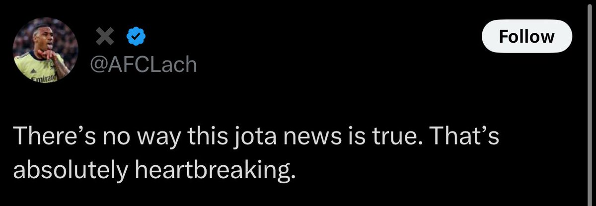 KulkUTD's tweet image. Obviously he didn’t mean and it and it’s from 3 year ago.

Making yourself look an idiot. RIP 🕊️