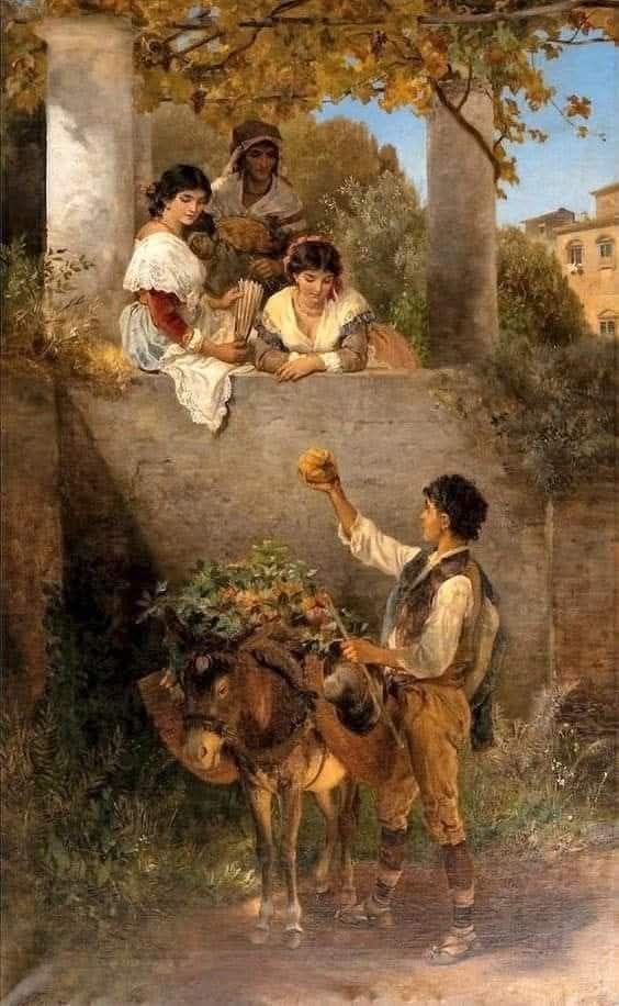 कोई  मदद  करे  तो  उसकी शुक्रिया अदा करे ,
उसे कहो कि हर किसी को दिल नहीं दिया करे।