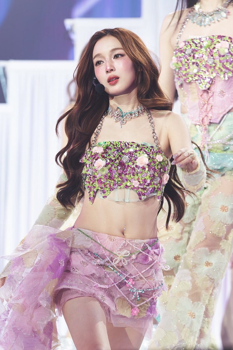 angel fairy 🧚‍♀️