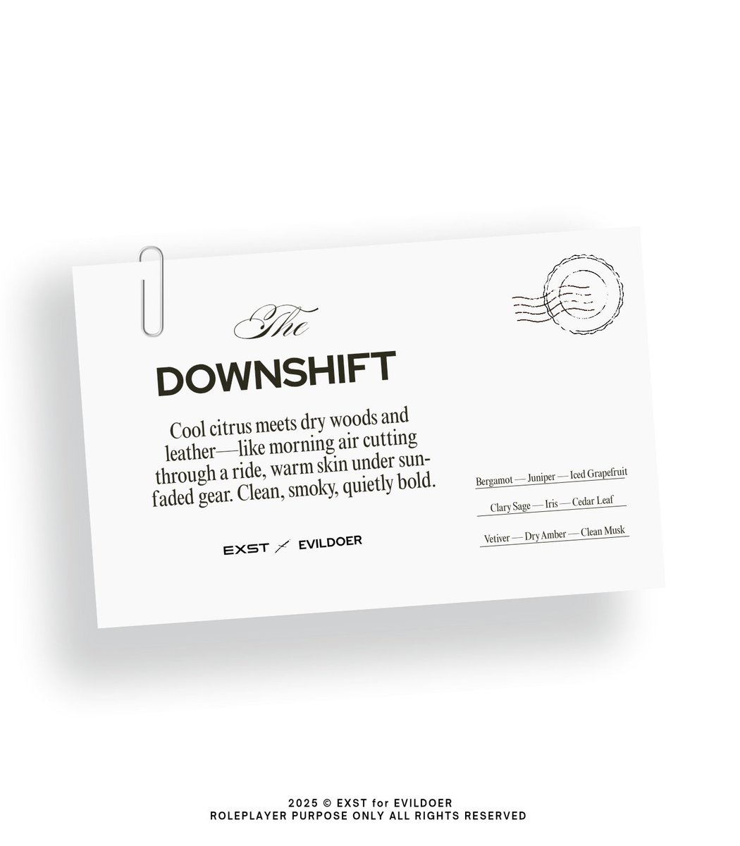 ㅤ

ㅤㅤ    #RALLIEVILDOER25 #EXSTonYOU

ㅤ