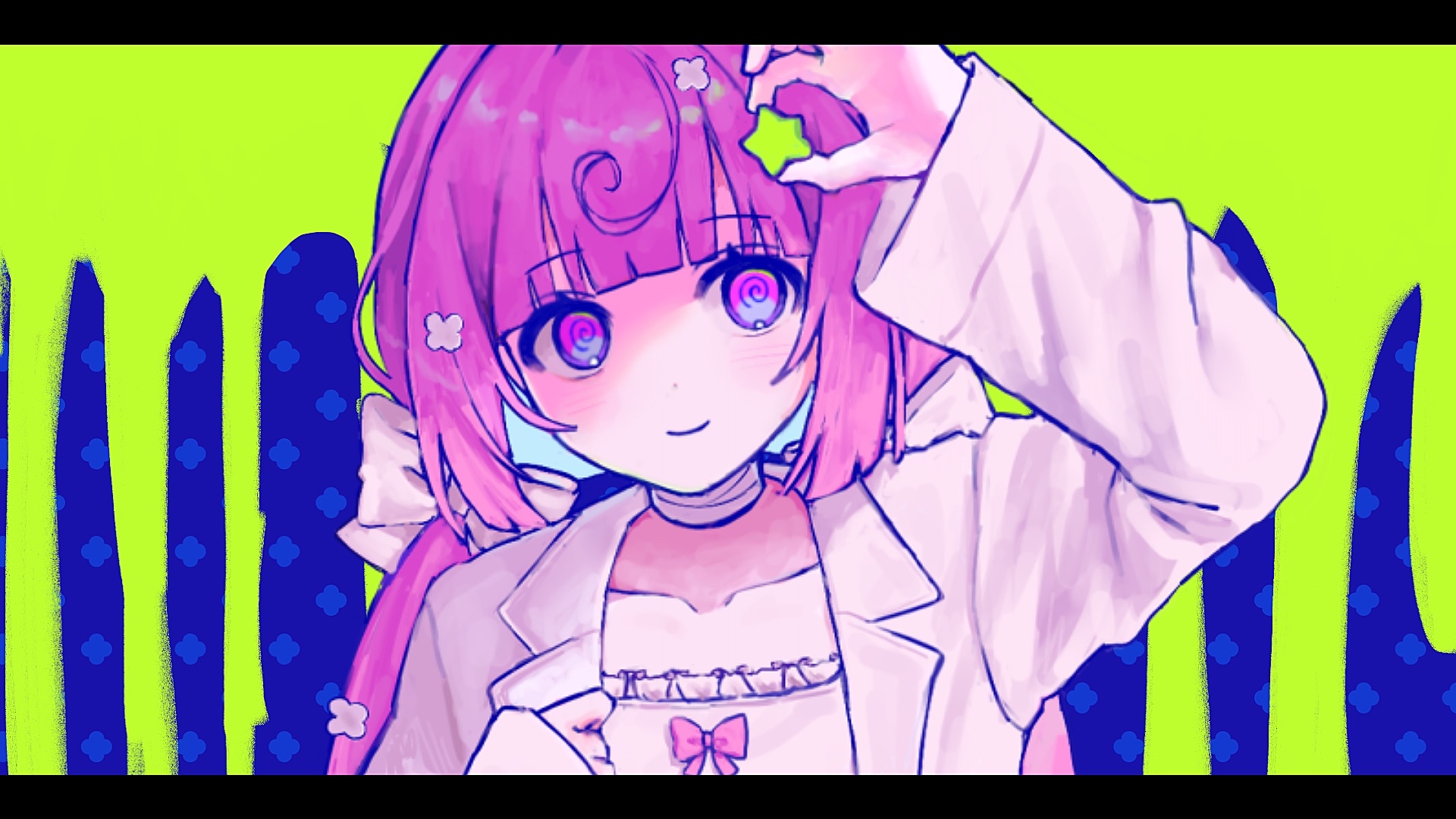 ʚ♡ もむ ♡ɞ 桃寝ちのい🎀🍥 on X: 