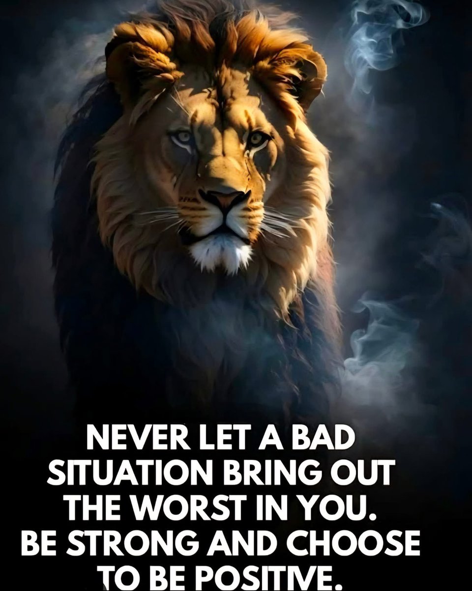 cloud1a7's tweet image. 💪 🇺🇸