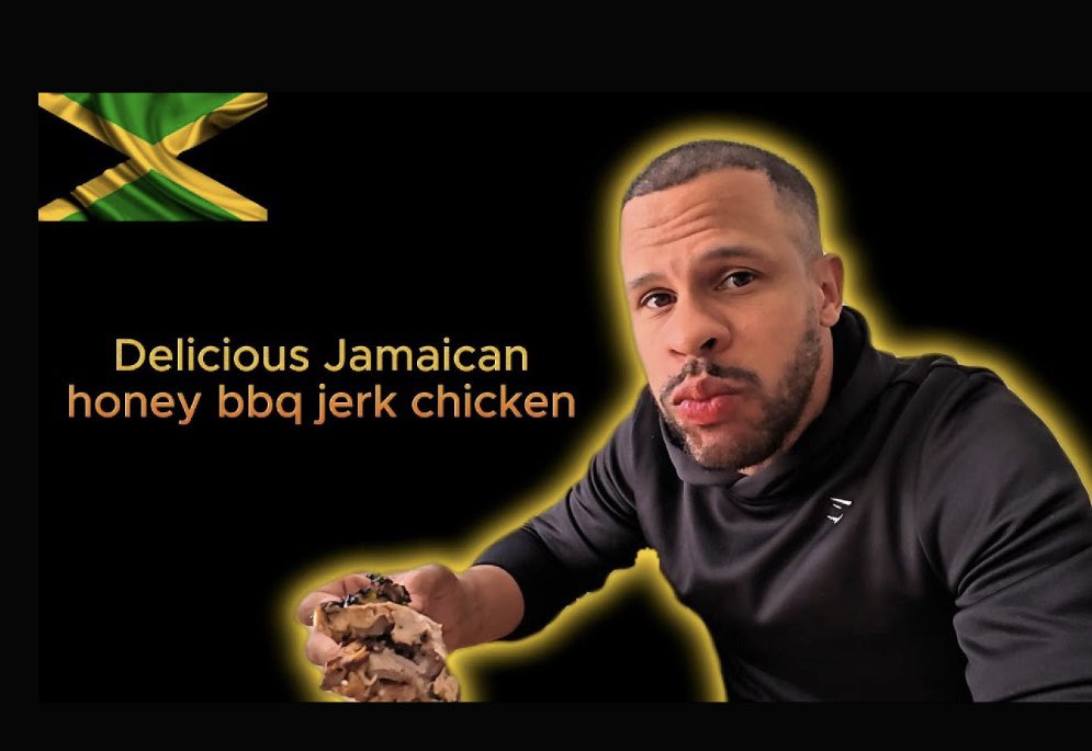 New YouTube video 

youtube.com/@astleymulholl…