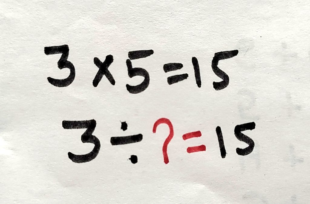 Haha. Who solves this in 5 seconds? ⏰😅