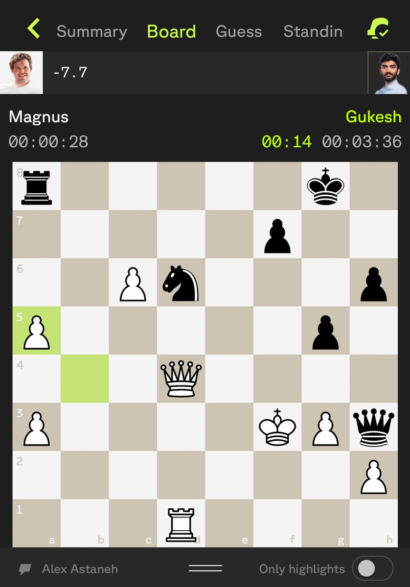 What kind of memes will arise this time??