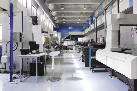 CIM UPC desarrolla con éxito para Seat nuevos procesos de fabricación aditiva en el suministro de repuestos 3dcadportal.com/notas-de-prens…