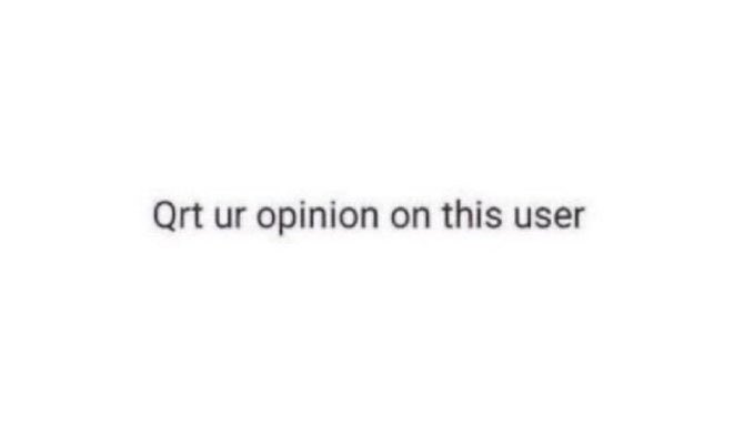 StargazeYuki's tweet image. || watch me disappear as this flops ๐โโ๏ธ
