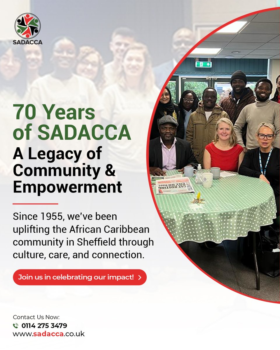 Sadacca Limited tweet media