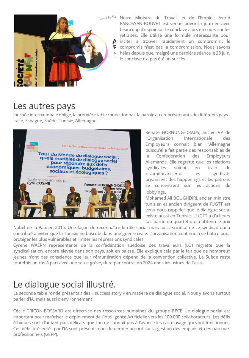 Béatrice deLavalette tweet media