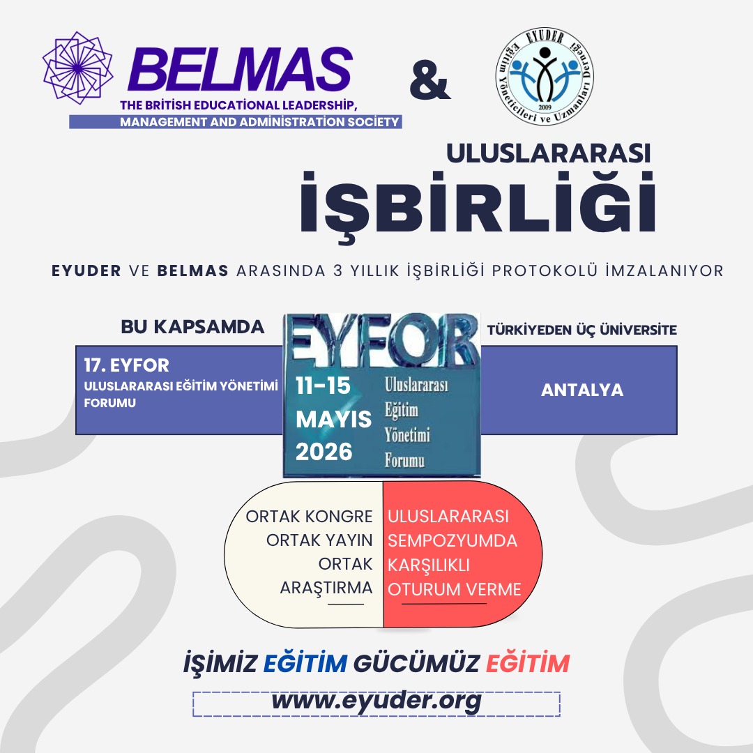 EYUDER tweet media