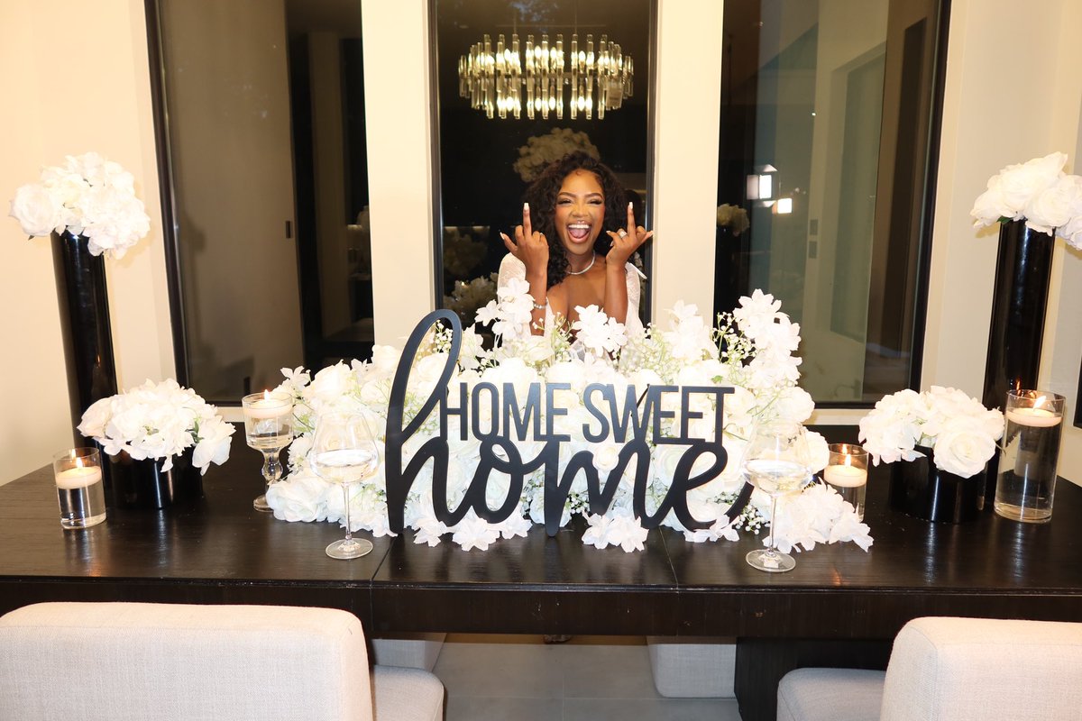 TAI BOWEN ♡ tweet media