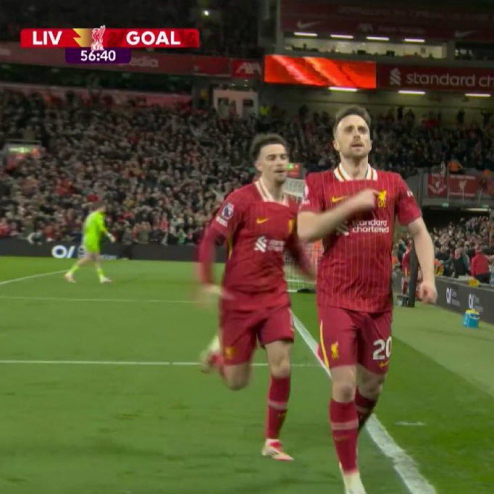 He loved that badge❤️