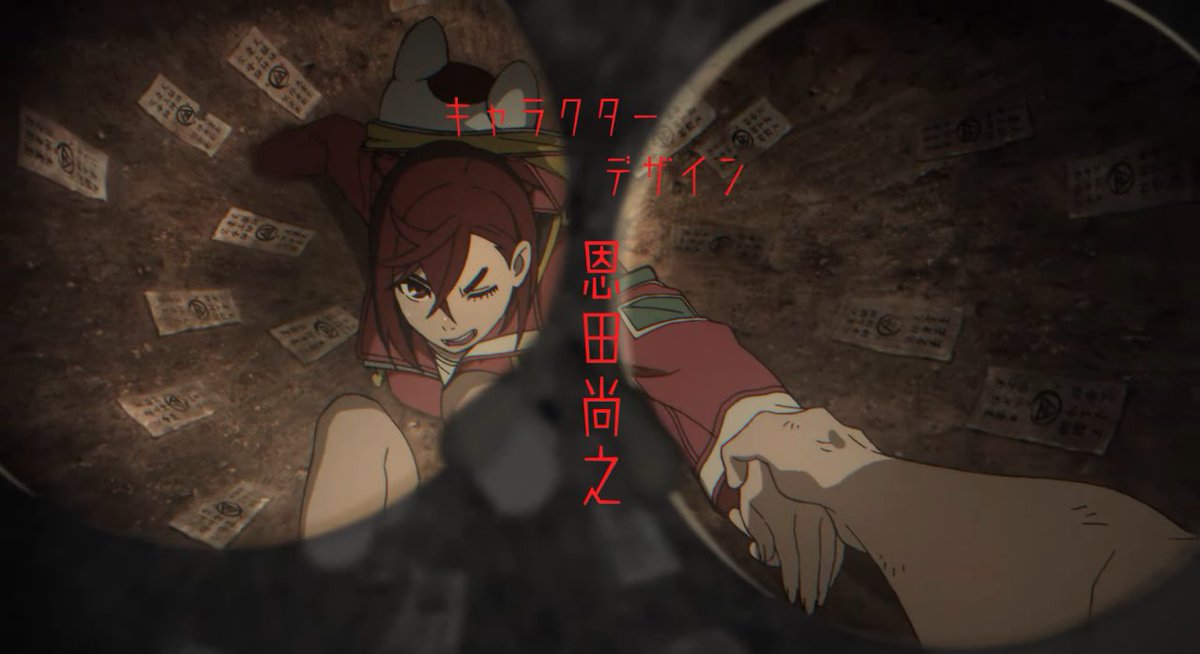 "My world used to be gray, but thanks to you, it became so colorful!" ❤️