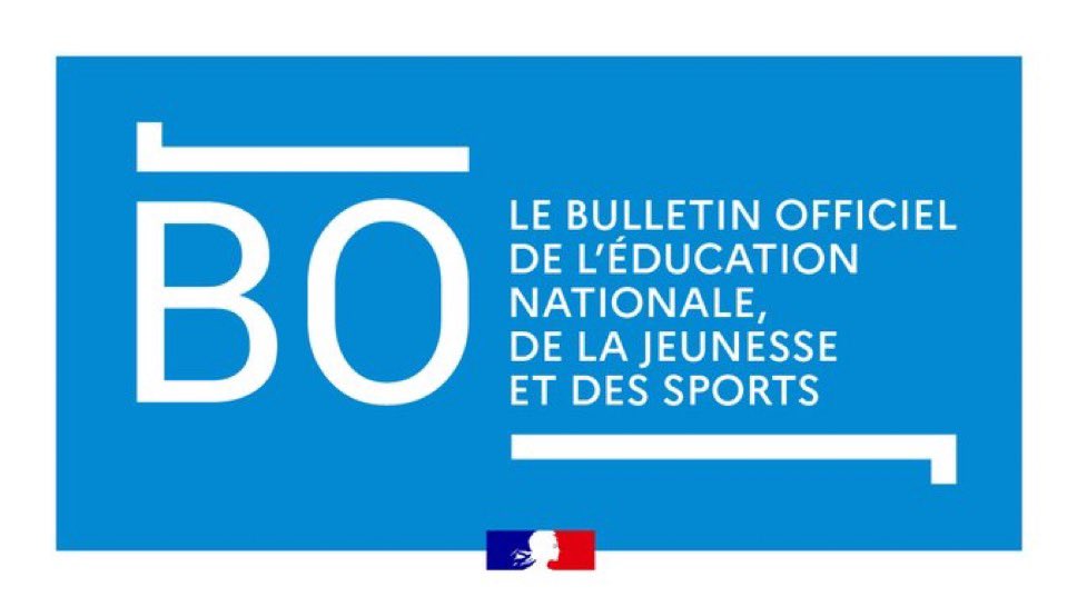 JacquesBrouleau's tweet image. Circulaire de rentrée 2025… 
Je me suis attardé sur le 3 - a :
- Favoriser la pratique sportive et physique de tous les élèves.
Et alors mettons en œuvre l’EPS : 108h/an … 3h/semaine.
education.gouv.fr/bo/2025/Hebdo2…