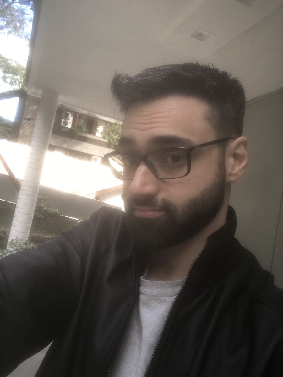 Pronto para assistir Superman. 

(só segunda)