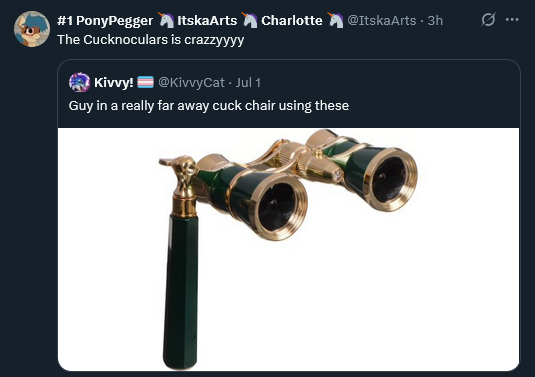 Fumalunga tweet media