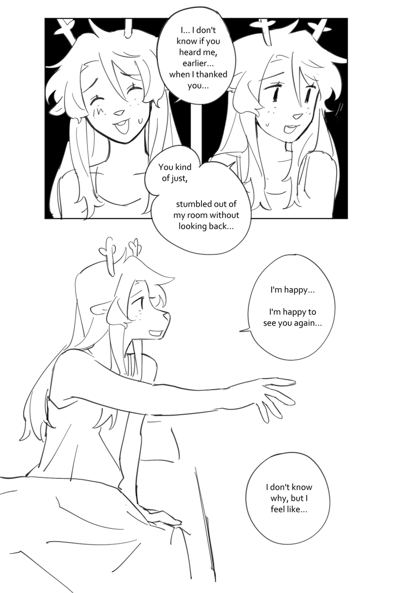 (2/4) 