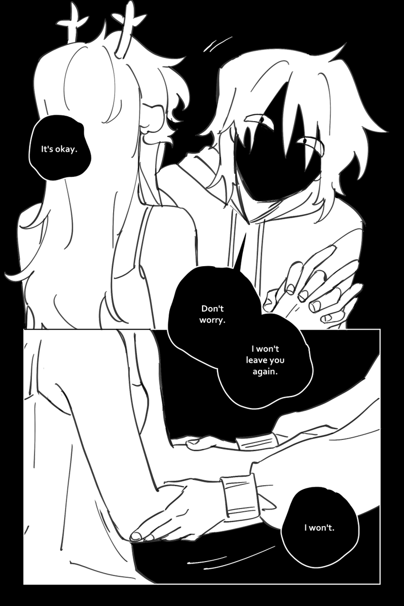 (2/4) 