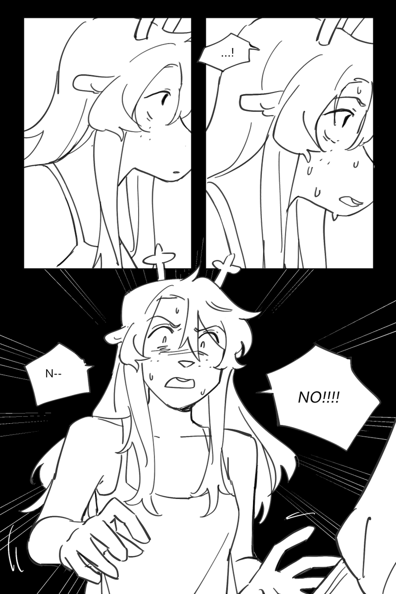 (2/4) 
